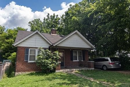1st image of 1049 Sharpe Ave