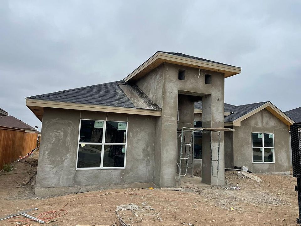1st image of 1819 Anakaren Ln