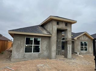 1819 Anakaren Ln, Eagle Pass, TX 78852