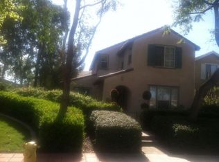 2 El Corazon, Rancho Santa Margarita, CA 92688