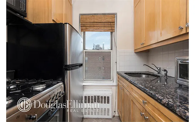 Sold by Douglas Elliman | media 9