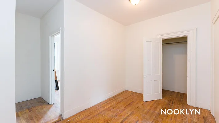 Rented by Nooklyn NYC LLC | media 6