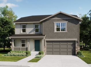 Oliver Plan, Percheron : The Camden Collection, Colorado Springs, CO 80908