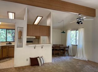 515 Trail Ridge Ln, Colfax, CA 95713