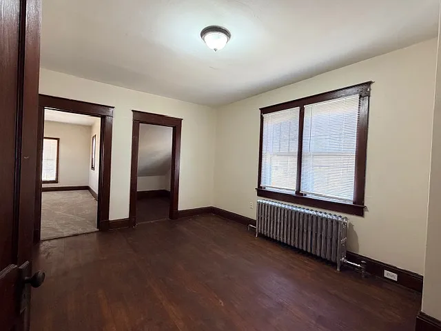3502 Littlestown Pike — Photo 26