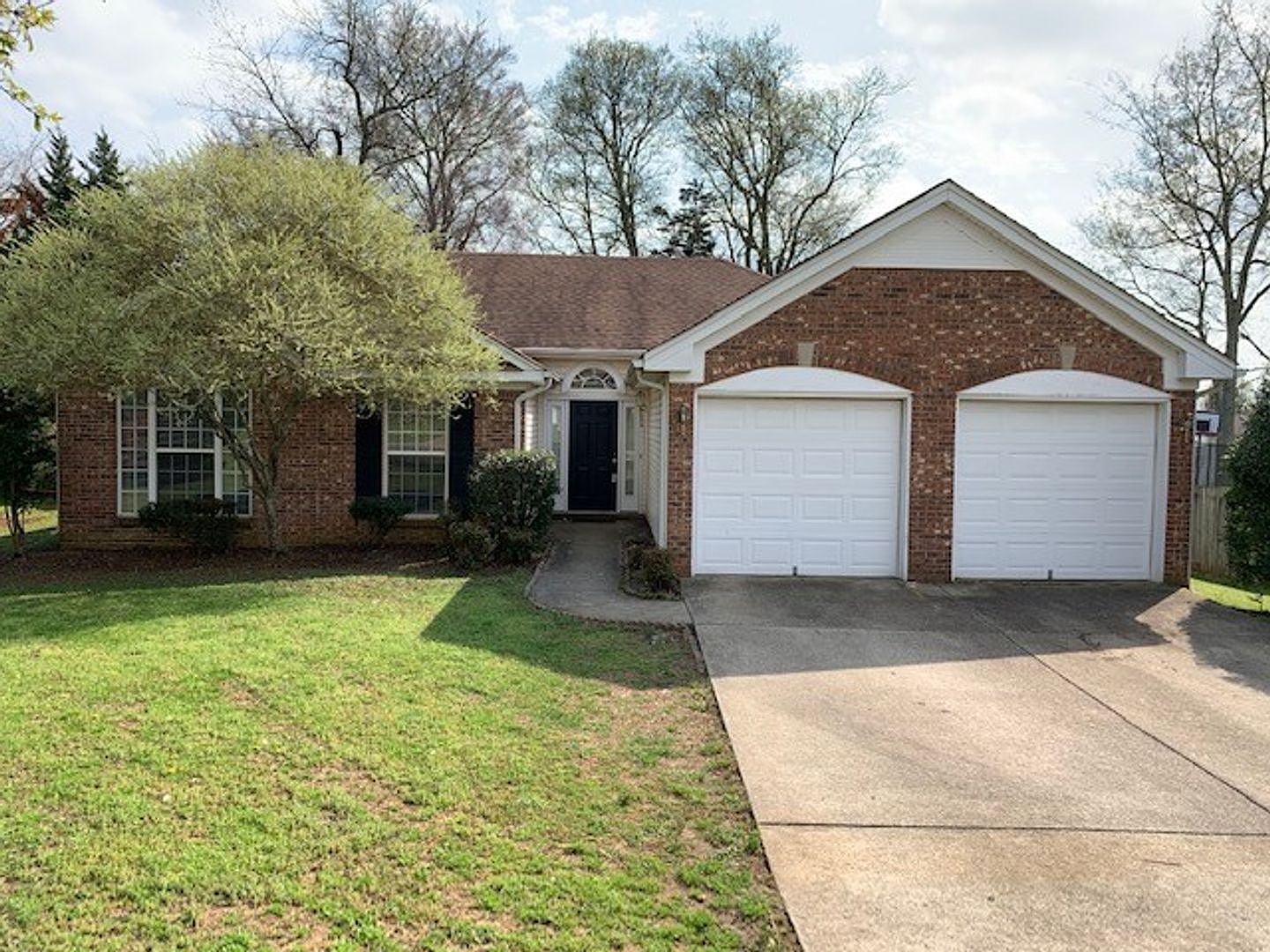 2980 Buckner Ln, Spring Hill, TN 37174 Zillow