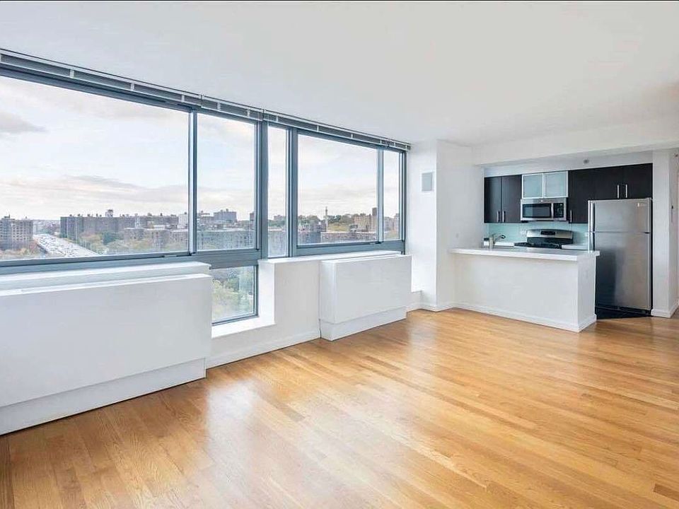 160 Water St New York, NY | Zillow - Apartments for Rent in New York