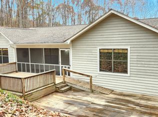 116 Skyland Ln, Powell, TN 37849