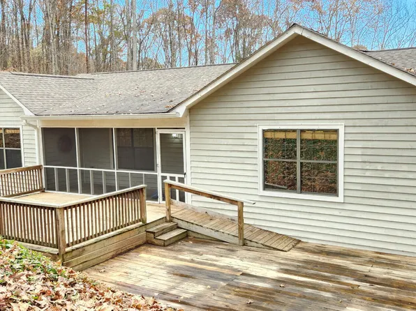 116 Skyland Ln, Powell, TN 37849