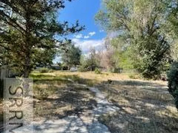 220 Temple Ave, Arco, ID 83213