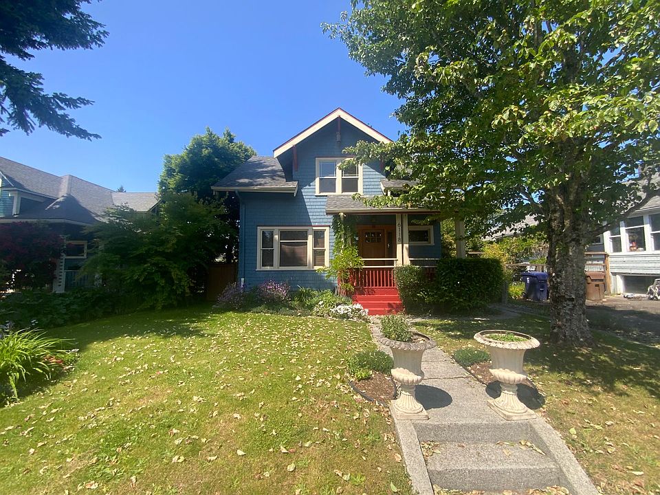 1st image of 6118 S G St