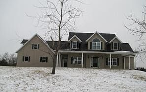 1st image of 1001 Lazy Brook Ln