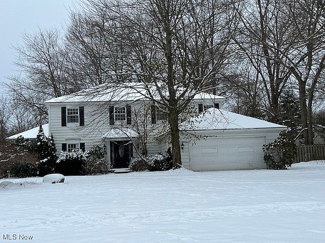 1st image of 27633 Bryandale Dr