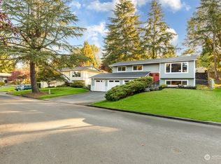 18410 127th Ave SE, Renton, WA 98058