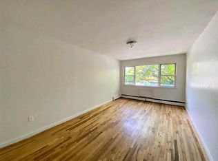 132-37 88th St #C3, Ozone Park, NY 11417