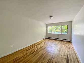 132-37 88th Street