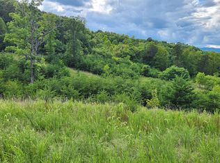 LOT 69 Penny Ln, Rocky Mount, VA