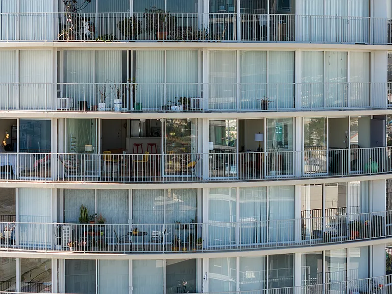 E Ocean Blvd — Photo 27