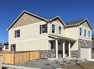 1291 W 170th Ave, Broomfield, CO 80023