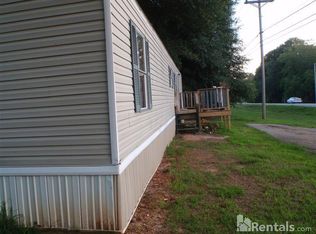 89 Cole Creek Rd, Dallas, GA 30157