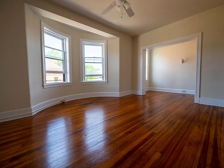1631 Park Ave — Photo 8