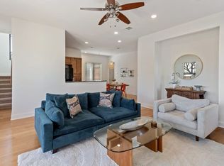 1803 E 18th St #ID1254575P, Austin, TX 78702