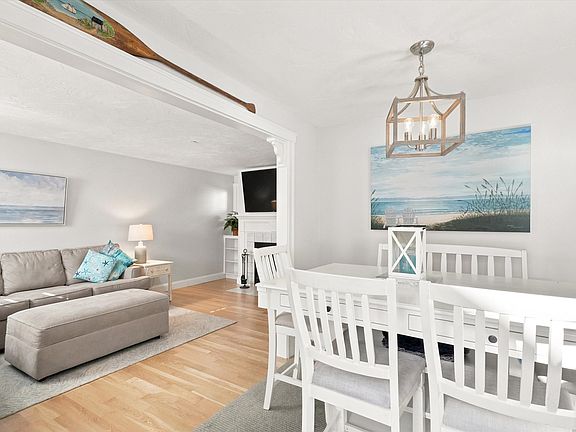 5th image of 2 Greenleaf St APT 3