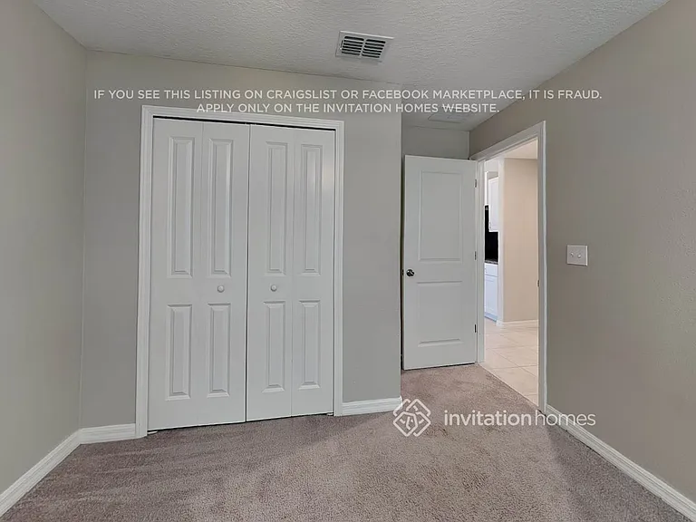 7112 Paradise Island Ct — Photo 14