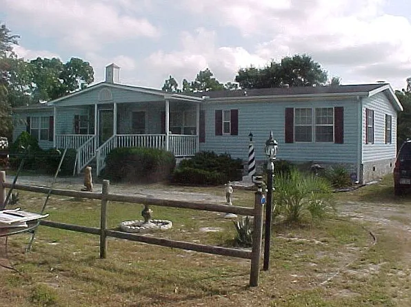 2928 Bethany Ct SW, Supply, NC 28462
