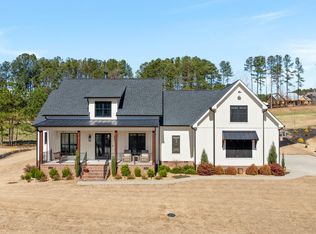 20 Pinerock Dr, Travelers Rest, SC 29690