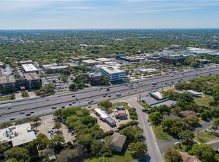 8650 N Mopac Expy, Austin, TX 78759