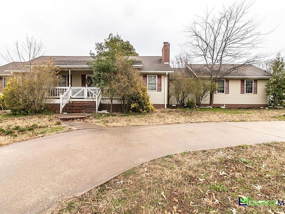 1st image of 1138 County Road 480