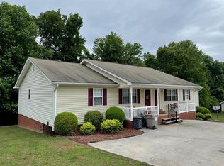 0 Lyles Rd SE, Cleveland, TN 37323