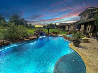 6 Lillington Manor Ct, Spring, TX 77379