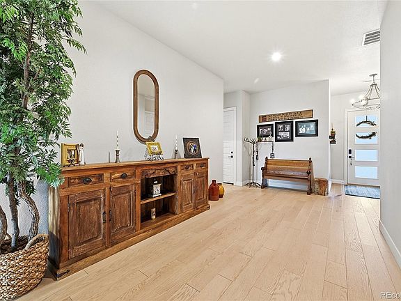 5th image of 1756 Barefoot Drive