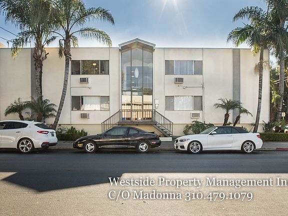 5th image of 11360 Iowa Ave APT 108