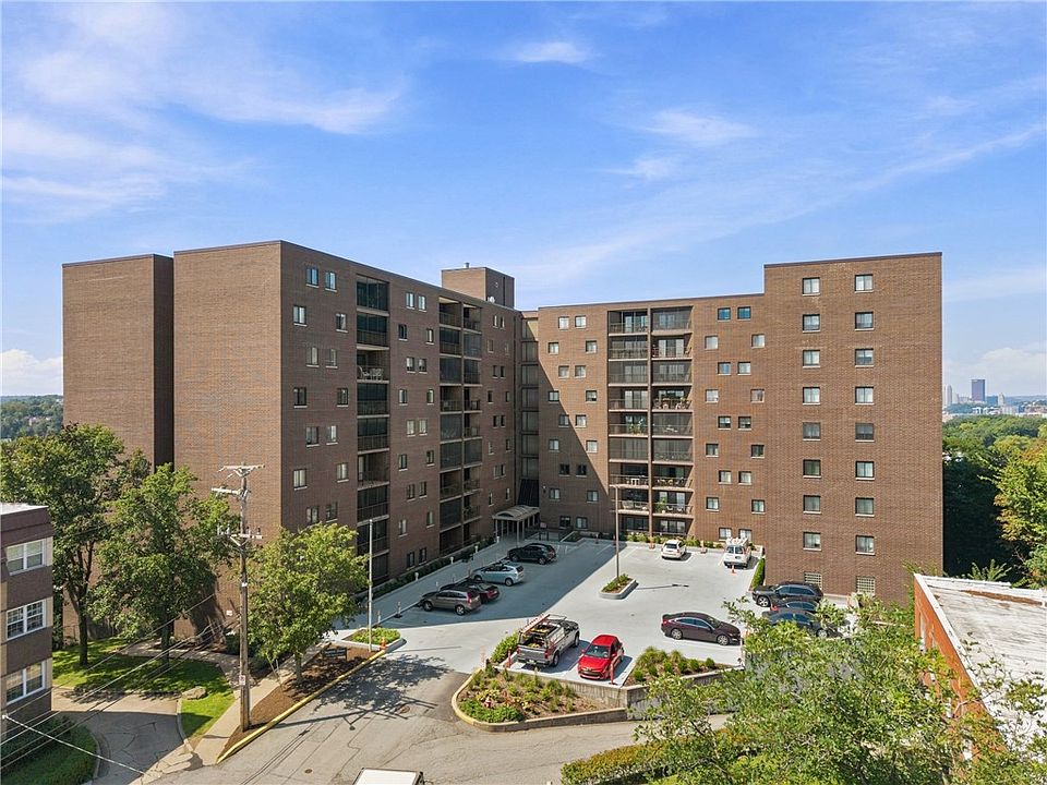 1st image of 5600 Munhall Rd APT 601