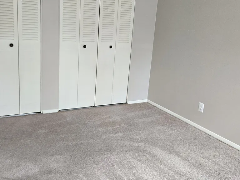 220 Timber Trl — Photo 8