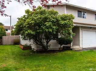 6310 Cady Rd APT B, Everett, WA 98203