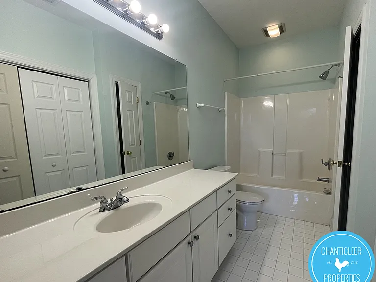 701 Copperline Dr #1-303 — Photo 13