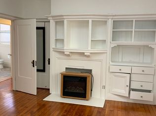 905 Fulton St, San Francisco, CA 94117