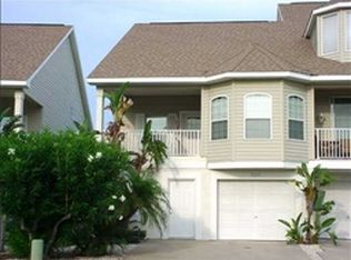 8250 Aquila St, Port Richey, FL 34668