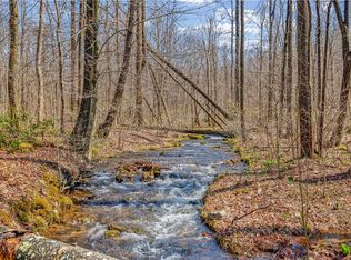 0 Aukerman Rd, Stahlstown, PA 15687