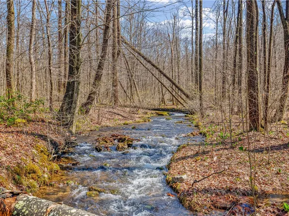 0 Aukerman Rd, Stahlstown, PA 15687