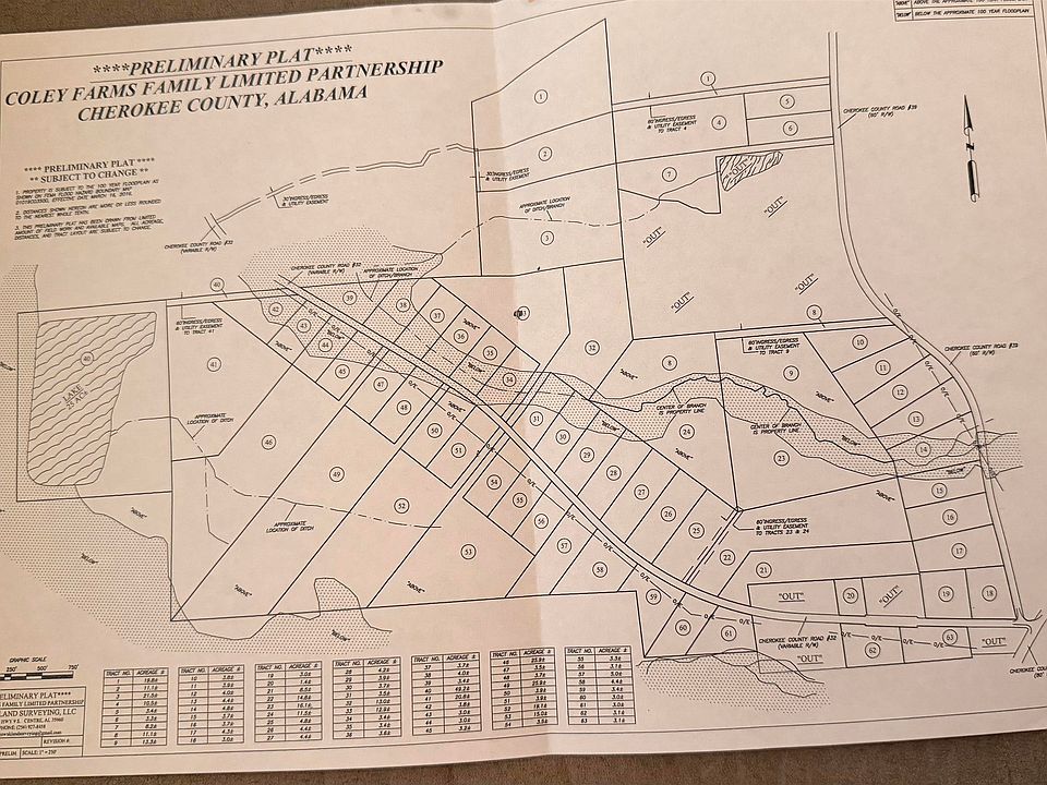 2nd image of LOT 51 County Road 32