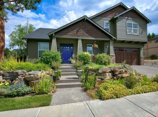 63124 Fresca St, Bend, OR 97703