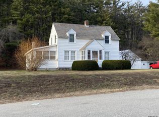 3 River Rd, Warrensburg, NY 12885