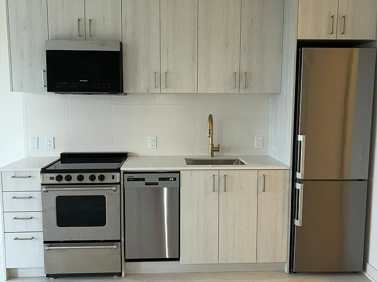 8010 Derry Rd #1206 — Photo 16