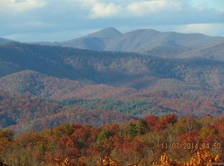 Lot 4 Paisley Cir #4, Pisgah Forest, NC 28768