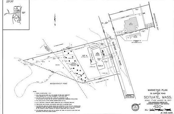 2nd image of 50 Surfside Rd